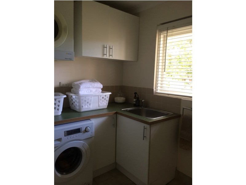 43 Windich road, Bull Creek WA 6149