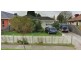 6 Isla Avenue, Glenroy VIC 3046
