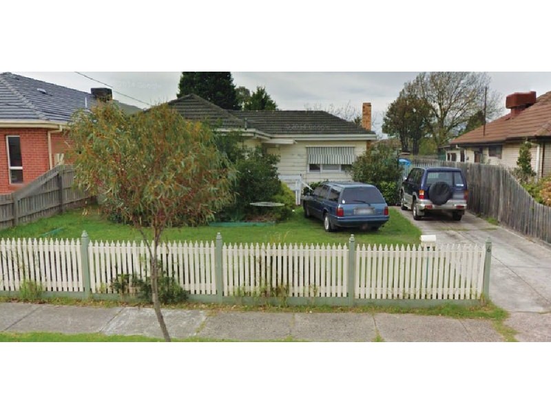 6 Isla Avenue, Glenroy VIC 3046