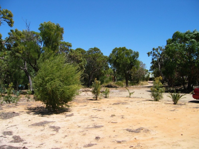 15 Silverton Crescent, Erskine WA 6210