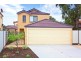 1 Till Street, Cloverdale WA 6105