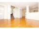 1 Till Street, Cloverdale WA 6105