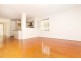 1 Till Street, Cloverdale WA 6105
