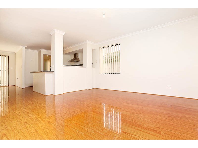 1 Till Street, Cloverdale WA 6105