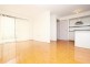 1 Till Street, Cloverdale WA 6105