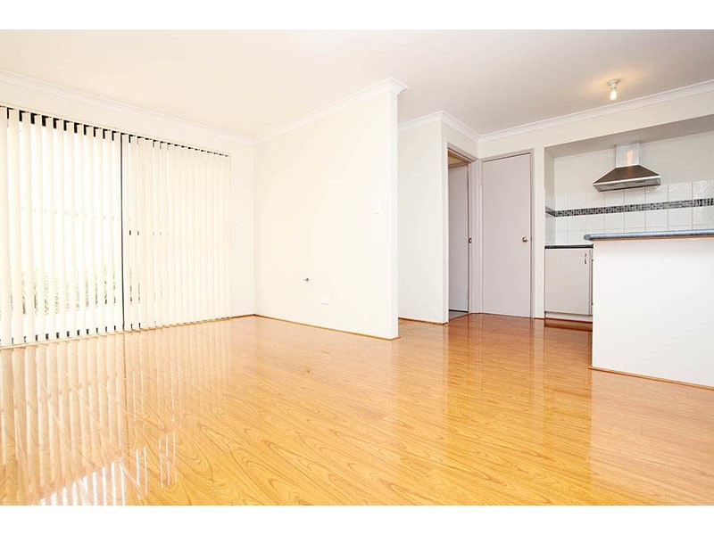 1 Till Street, Cloverdale WA 6105