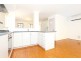 1 Till Street, Cloverdale WA 6105