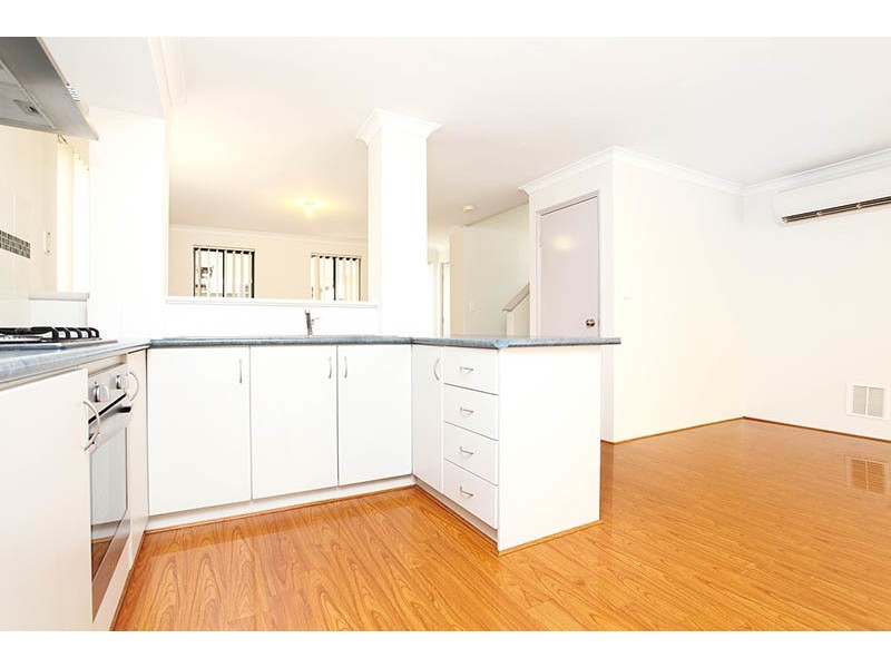 1 Till Street, Cloverdale WA 6105