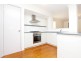 1 Till Street, Cloverdale WA 6105