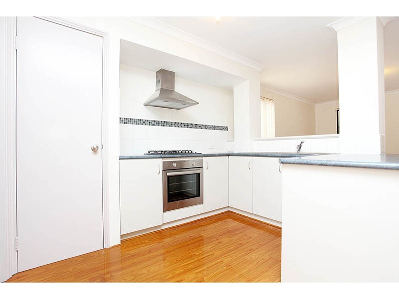 1 Till Street, Cloverdale WA 6105