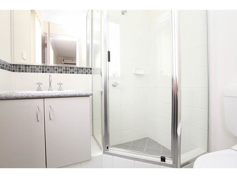 1 Till Street, Cloverdale WA 6105