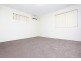 1 Till Street, Cloverdale WA 6105