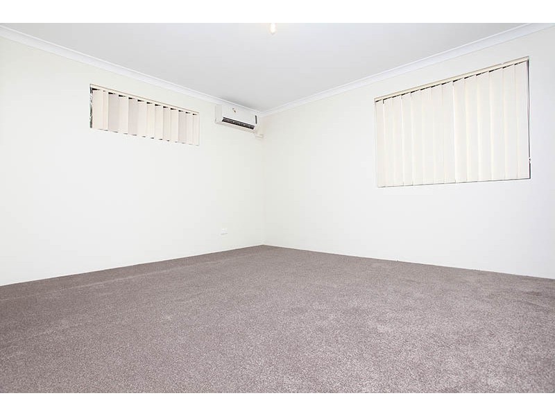 1 Till Street, Cloverdale WA 6105