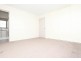 1 Till Street, Cloverdale WA 6105