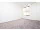 1 Till Street, Cloverdale WA 6105
