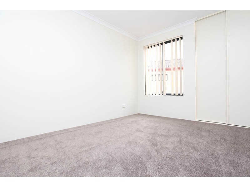 1 Till Street, Cloverdale WA 6105