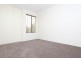 1 Till Street, Cloverdale WA 6105