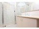 1 Till Street, Cloverdale WA 6105