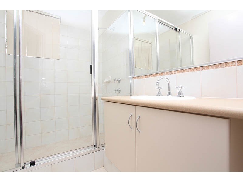 1 Till Street, Cloverdale WA 6105