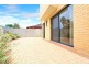 1 Till Street, Cloverdale WA 6105