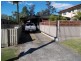 Nerang QLD 4211
