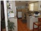 Nerang QLD 4211