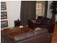 Nerang QLD 4211