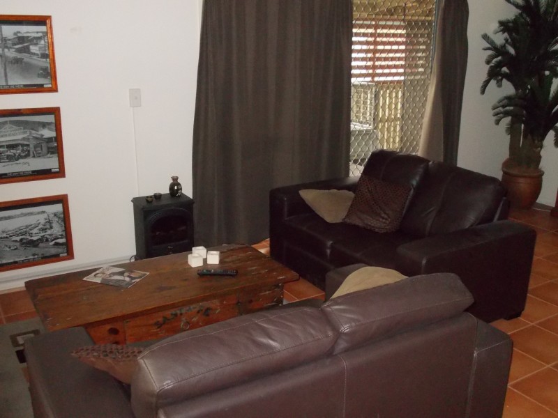 Nerang QLD 4211