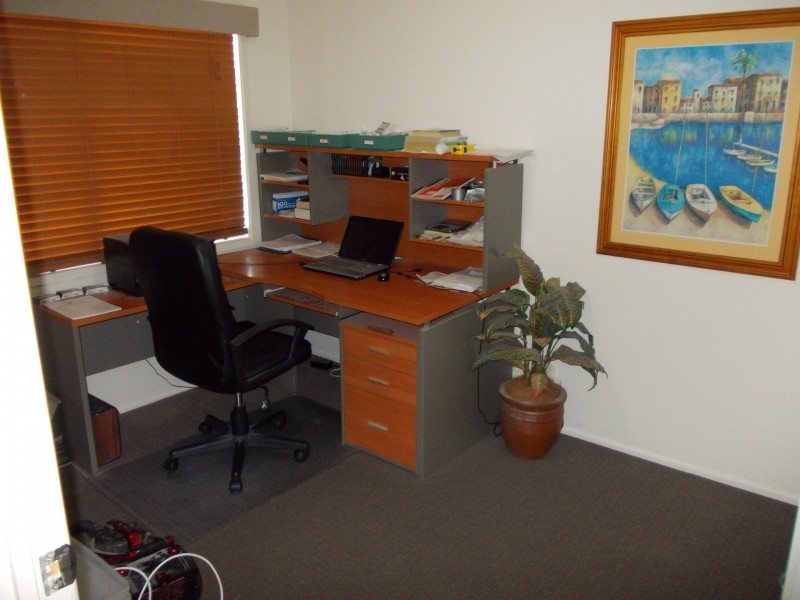Nerang QLD 4211