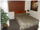 Nerang QLD 4211