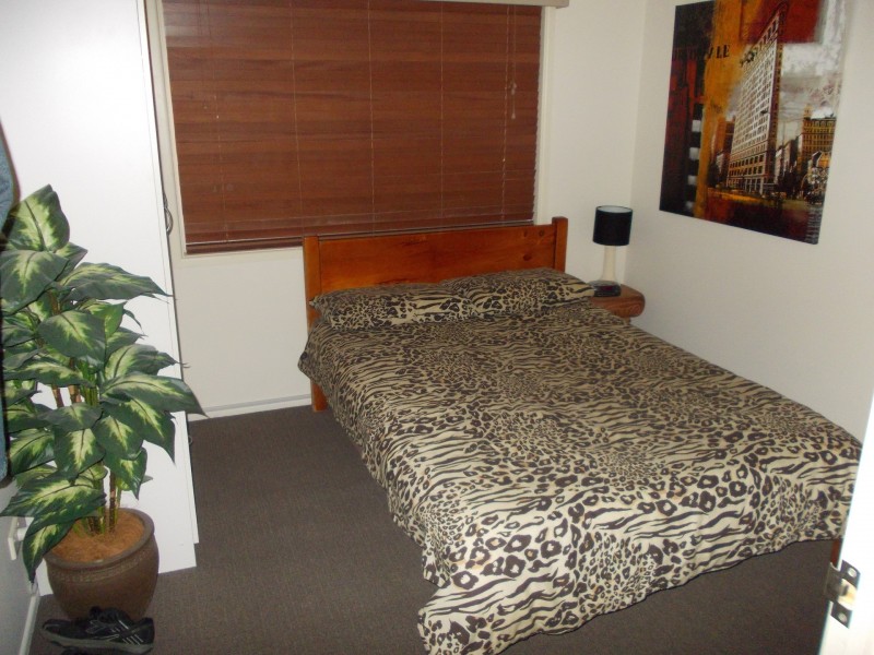 Nerang QLD 4211