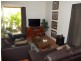 Nerang QLD 4211