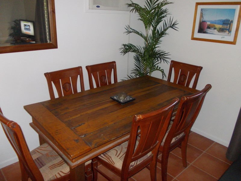 Nerang QLD 4211