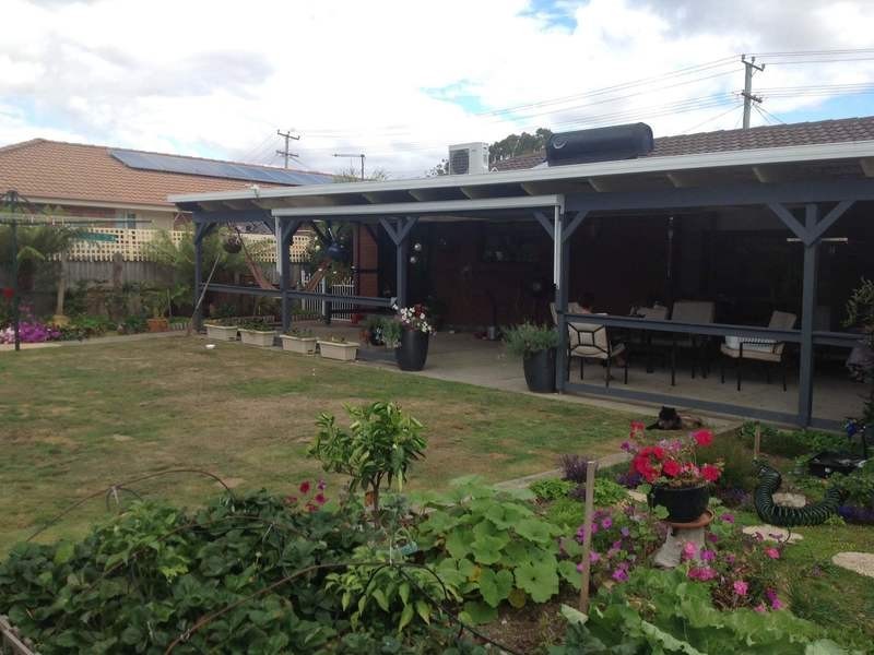 38 Harley Parade, Prospect Vale TAS 7250