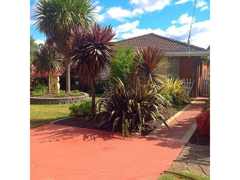 38 Harley Parade, Prospect Vale TAS 7250