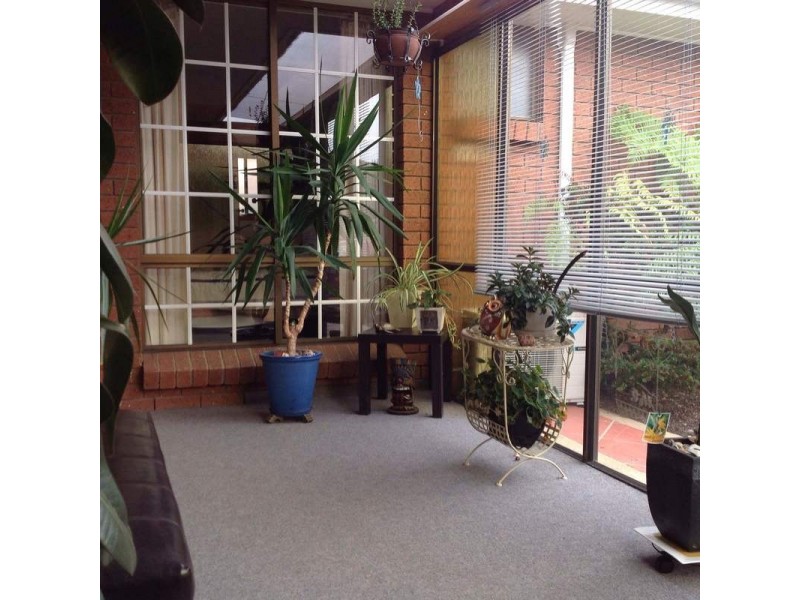 38 Harley Parade, Prospect Vale TAS 7250