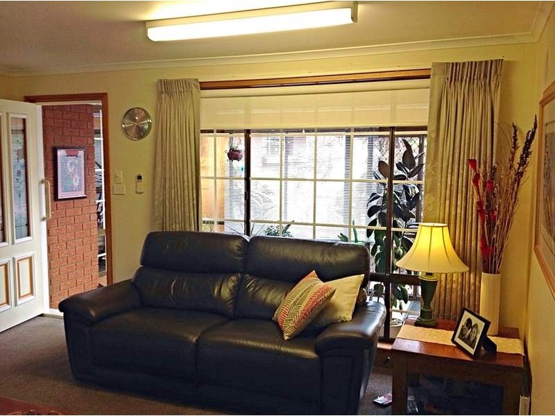 38 Harley Parade, Prospect Vale TAS 7250