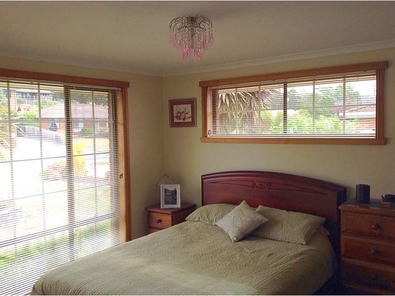 38 Harley Parade, Prospect Vale TAS 7250