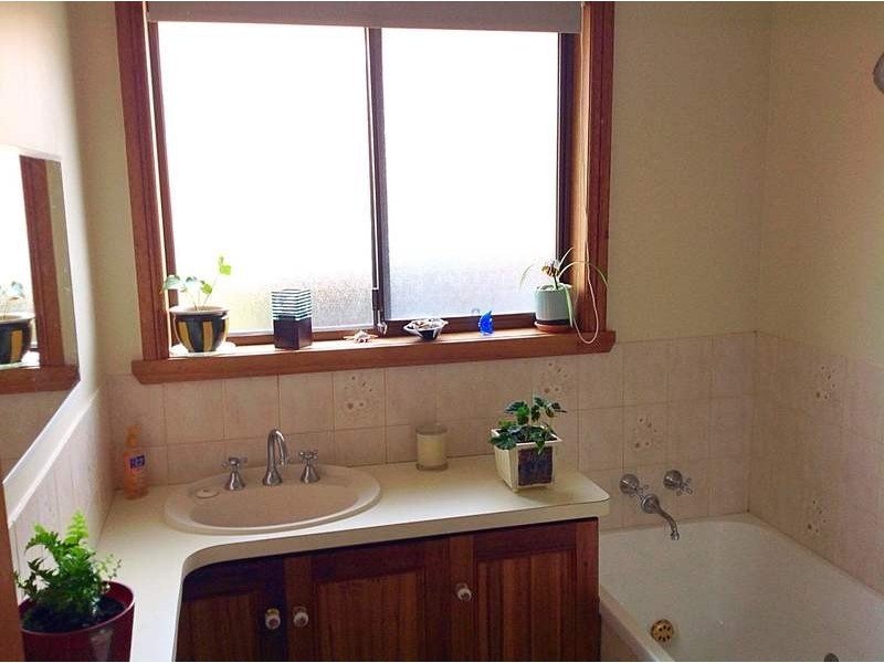 38 Harley Parade, Prospect Vale TAS 7250