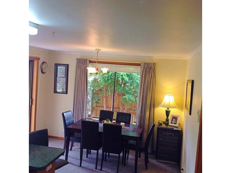 38 Harley Parade, Prospect Vale TAS 7250