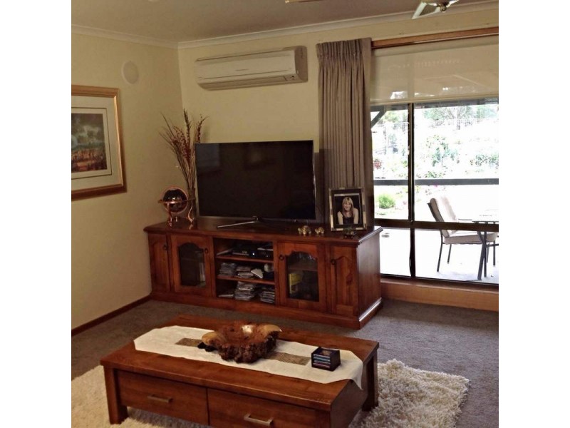 38 Harley Parade, Prospect Vale TAS 7250