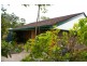 30 James Street, Dunoon NSW 2480