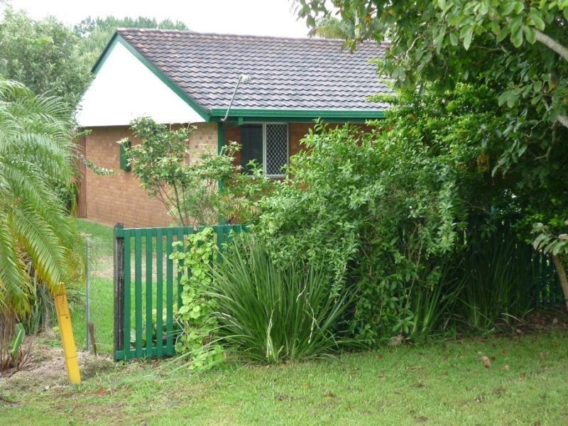 30 James Street, Dunoon NSW 2480