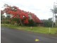 30 James Street, Dunoon NSW 2480