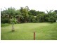 30 James Street, Dunoon NSW 2480