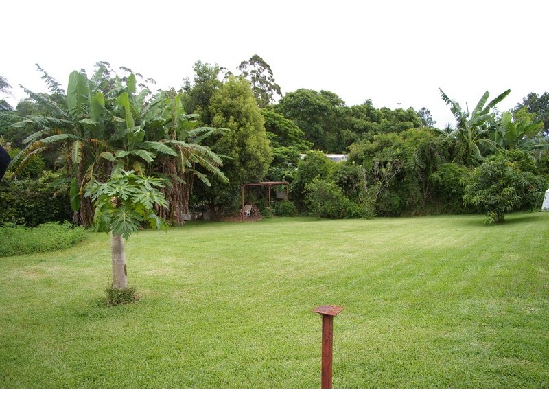 30 James Street, Dunoon NSW 2480