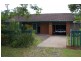 30 James Street, Dunoon NSW 2480