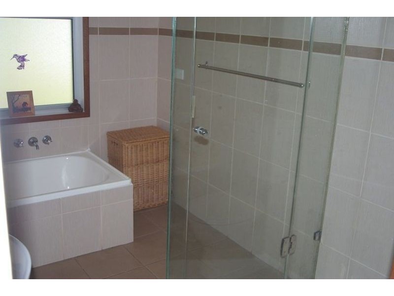 30 James Street, Dunoon NSW 2480