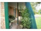 30 James Street, Dunoon NSW 2480