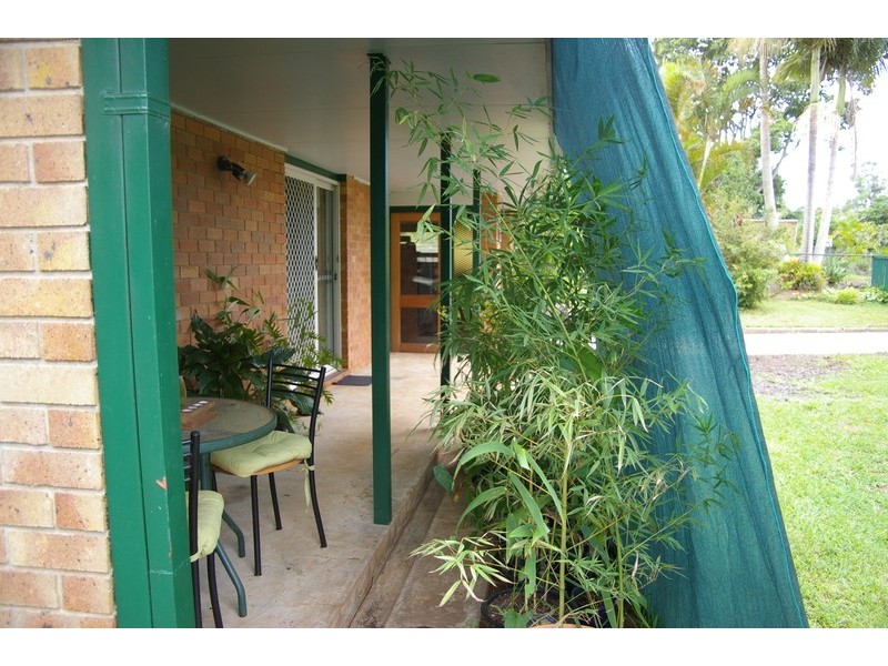 30 James Street, Dunoon NSW 2480